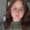 Emily Puffett