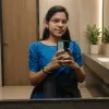 Syed Aaisha Siddhiqua