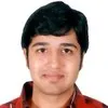 PRATIK SHAH