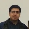 Sanjay Jayan