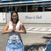 Rafaella Queiróz Pessotti de Almeida