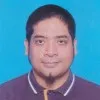 Ahmad Afiq Sabqi Awang Soh