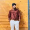 LOGANATHAN Ravi