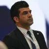 Tayfun ÖZER