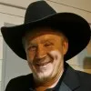 Richard Stokley