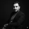 Younes Moradfateh