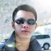 Alan Yao