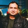 Jitender Kumar