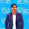Jitendra Srivastava