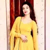 Fasmiya Hussain