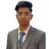 Shahisfaraz Mohammad