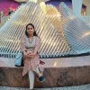 Prasanthi Mani