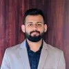 Yash Adhikari