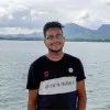 Yash Srivastava