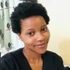 Zimkhitha Ntozakhe