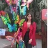 Divya Maheshwari