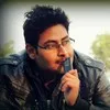 Arijit Gangopadhyay
