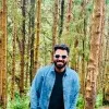 Mahendra Choudhary