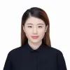 Zoe Sui
