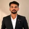 Omkar Tanavade