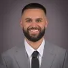 Zach Elliot