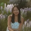 Olivia Wang