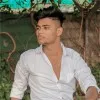Raj Dongari