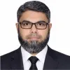 Mohamed Ibrahim