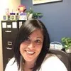 Monica Killebrew