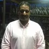 shah nawaz