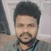 Tirupathi rao
