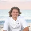 Anthony Fabrizio