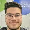 Fabian Guzman Marin
