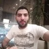 mahmoud said