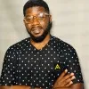 Nzubechukwu Obimdike