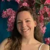 Amelia Morelli