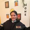 Manisha Negi