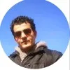 Ali Brahim