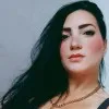 Daniela Borges