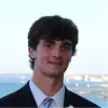 Jonathan Tardio