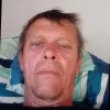 Wynand van Rensburg