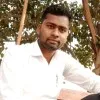 Tilendra Thakur