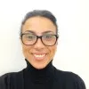 Maria Gabriela Torales