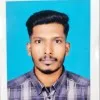 Adarsh