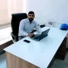 Hasru Khan saifi