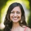 Renita Shah