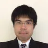 Takuya Hasumi