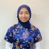 Anis Shuadah