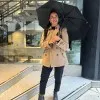 Jacqueline Heredia