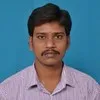 Tamilarasan